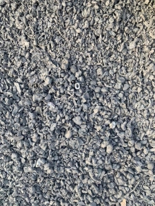 出售火烧铝，出水88以上