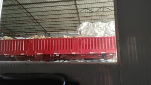 长期出售白色硅油纸，小卷散料都有