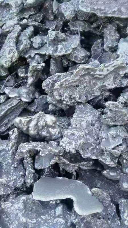 出售干磨钛铁,大量现货