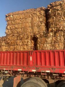 出售纯进口带蜡牛卡，无水无杂