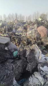 着火吨包料现货100吨，出售