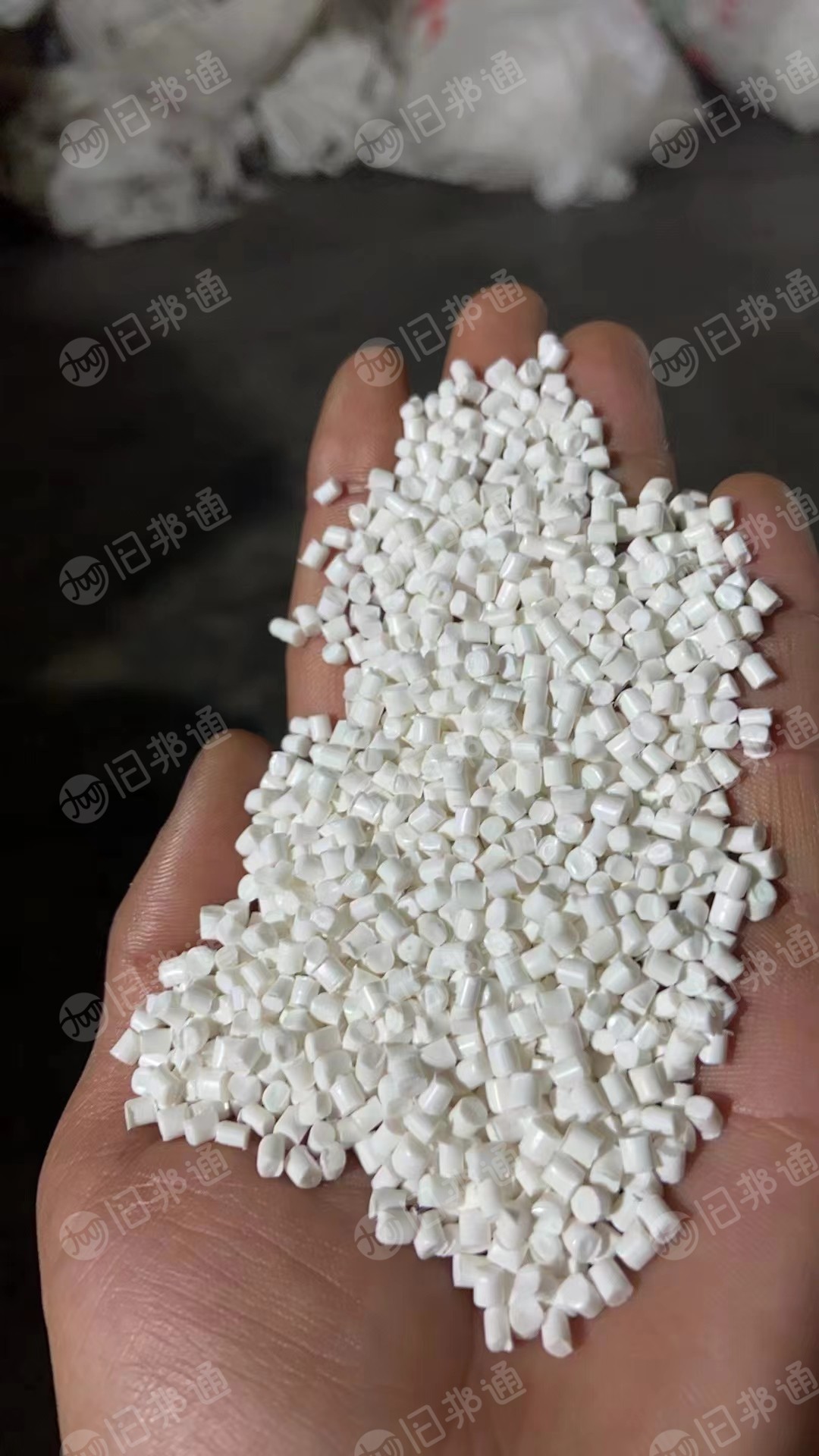 PA6,PA66全消光颗粒,有光丝颗粒,稳定供应