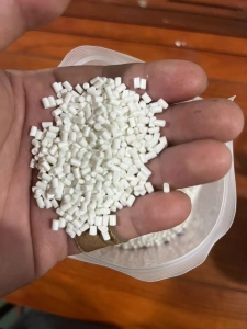 PA6,PA66全消光颗粒，有光丝颗粒，稳定供应