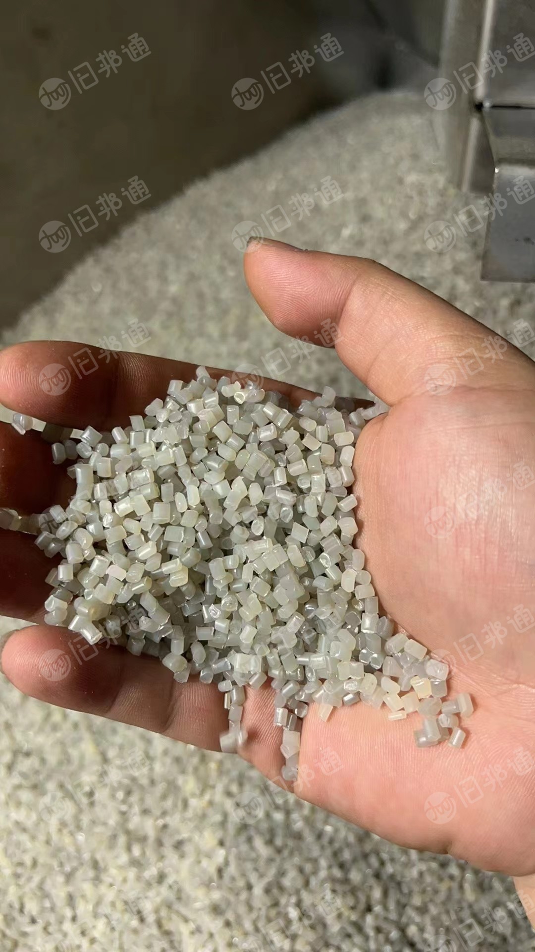 PA6,PA66全消光颗粒,有光丝颗粒,稳定供应