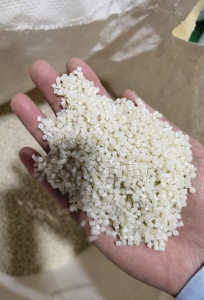 abs275光伏板二手回料，稳定供应