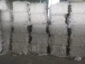 PE干造低压膜长期出售，月供几十吨