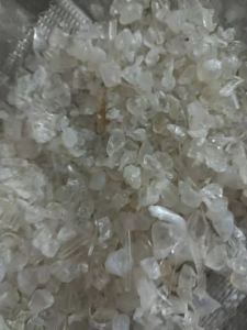 聚酰胺树脂下角料，大量出售