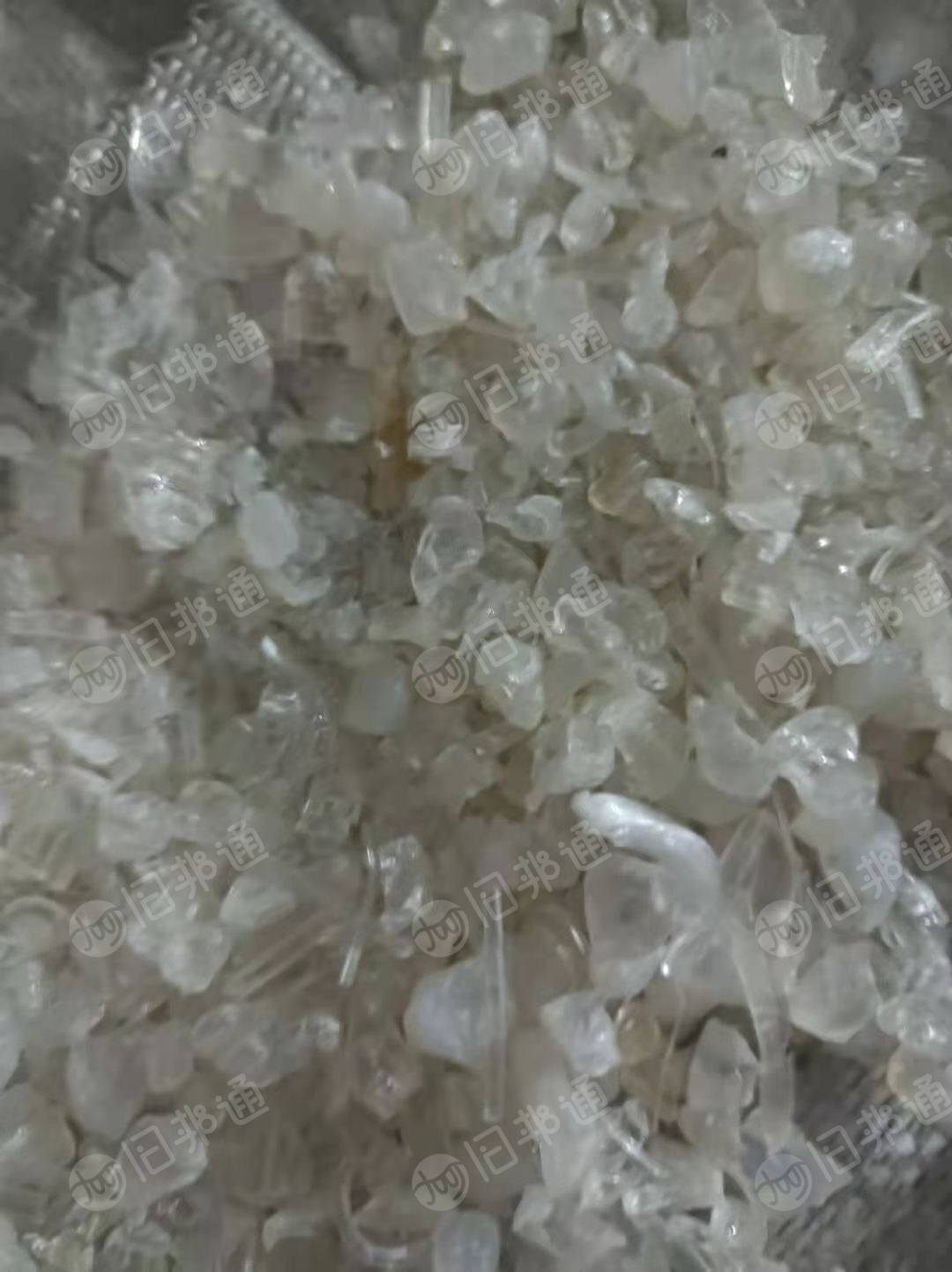 聚酰胺树脂下角料,大量出售