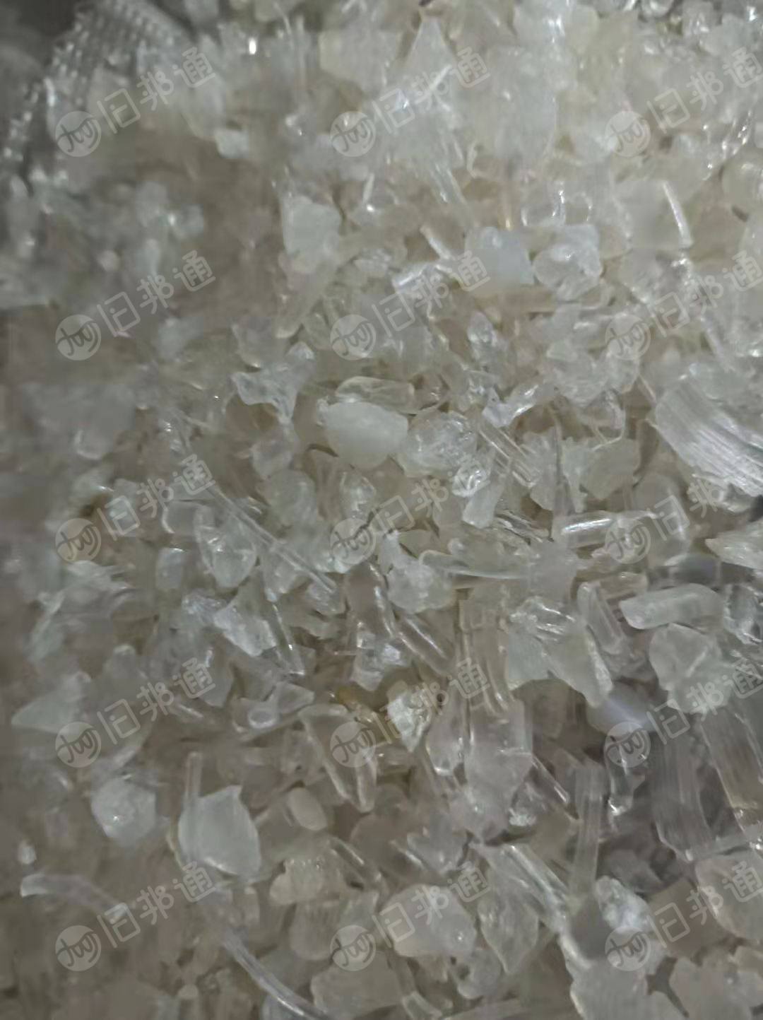 聚酰胺树脂下角料,大量出售