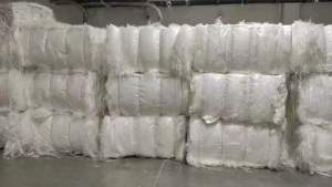 PP废料,聚丙废料,PP边角料