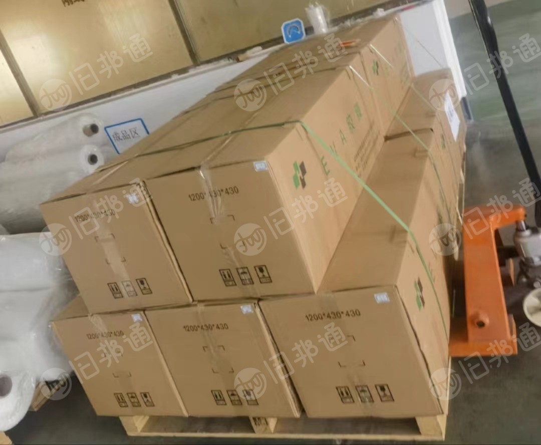 光伏eva胶膜,过期3个月左右的 1120 1125的440g,现货有6万平方左右,出售