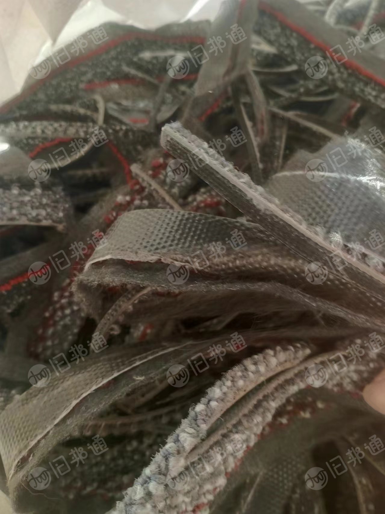 pvc汽车脚垫,现货150吨,出售