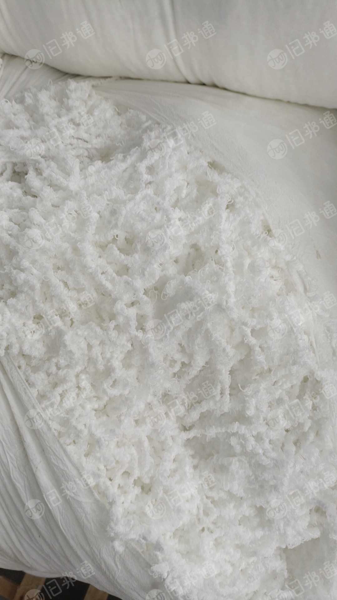 长期出售氨纶水丝,月供16吨