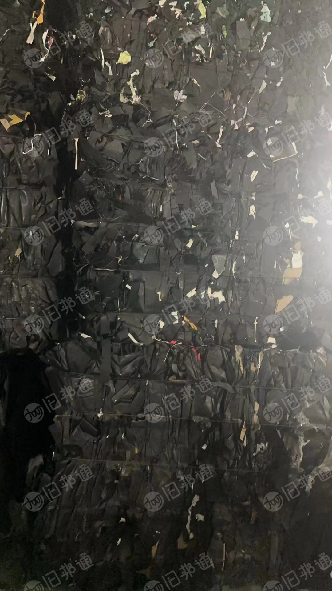 出售黑卡纸边料