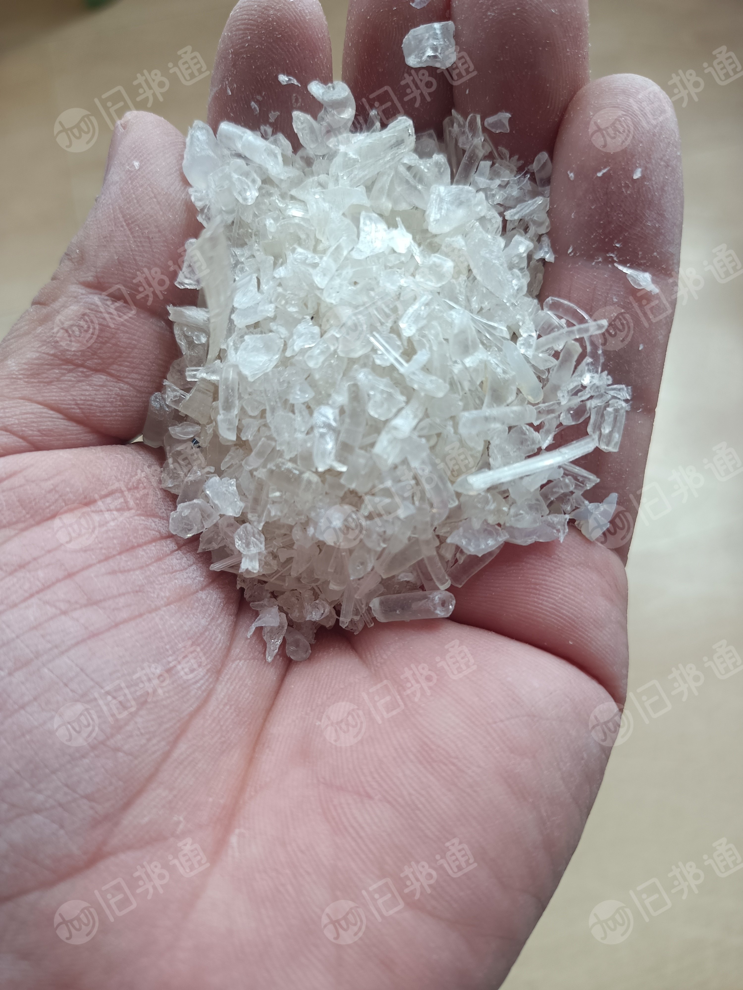 出售PA66破碎料,尼龙1315下角料