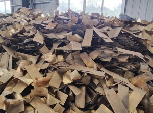 出售覆铜板，军工料，含铜7-8%