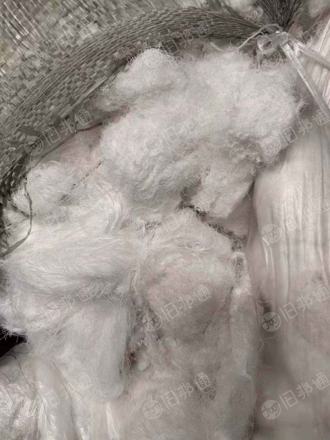 出售锦纶+氨纶复合包覆纱,现货20多吨