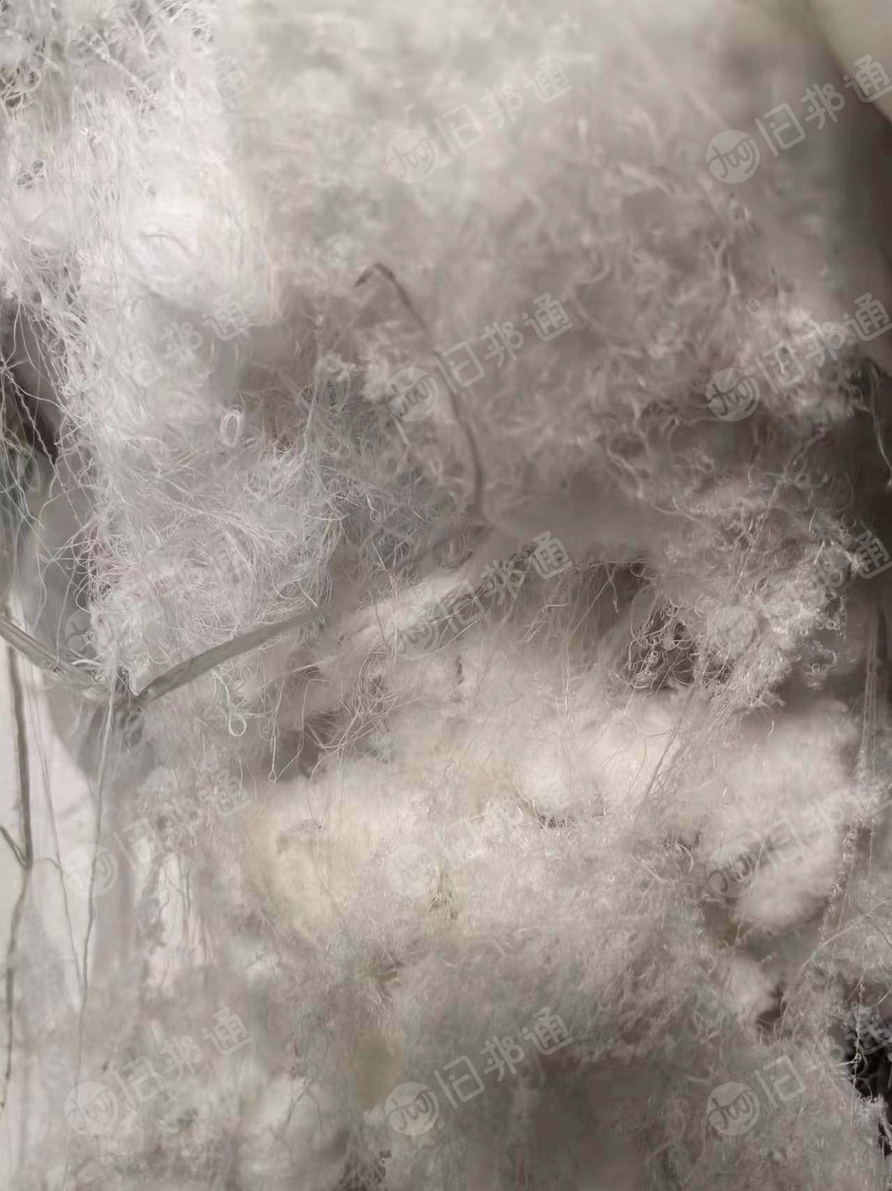 出售锦纶+氨纶复合包覆纱,现货20多吨