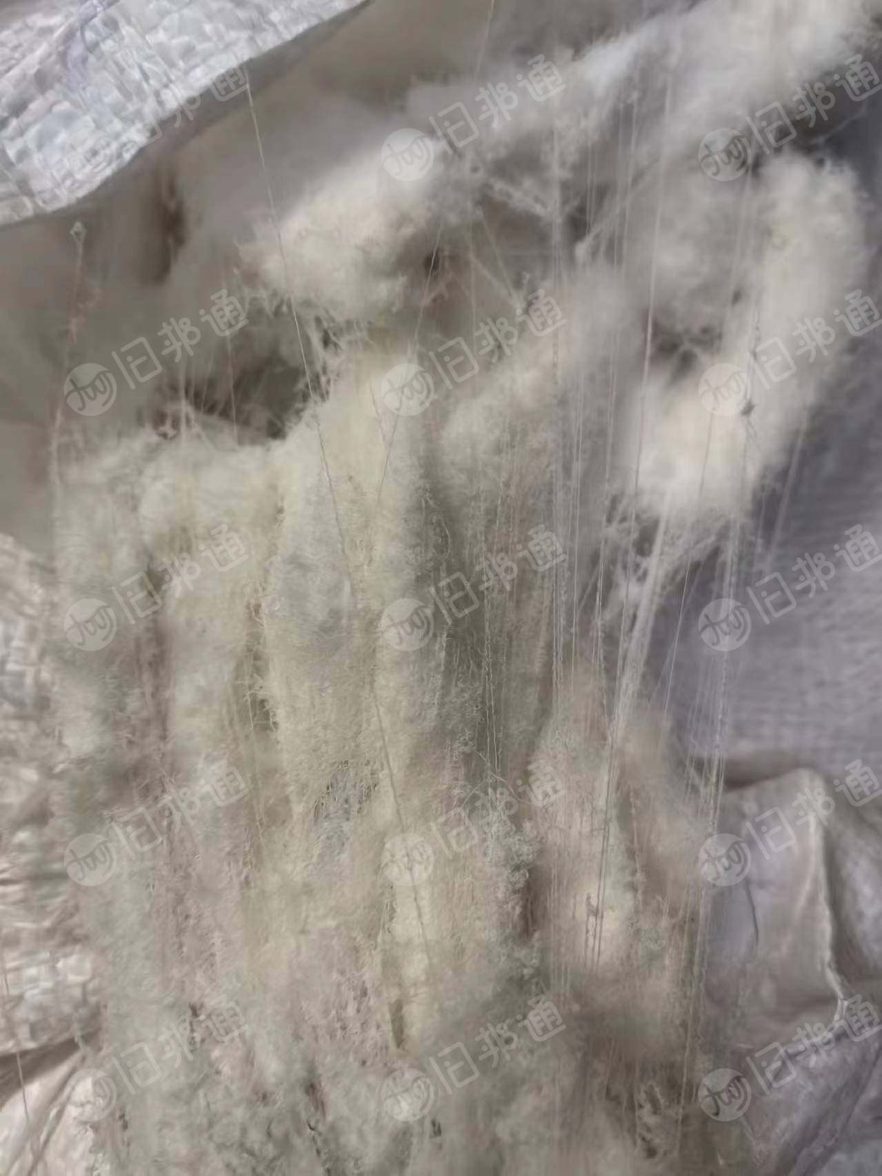 出售锦纶+氨纶复合包覆纱,现货20多吨