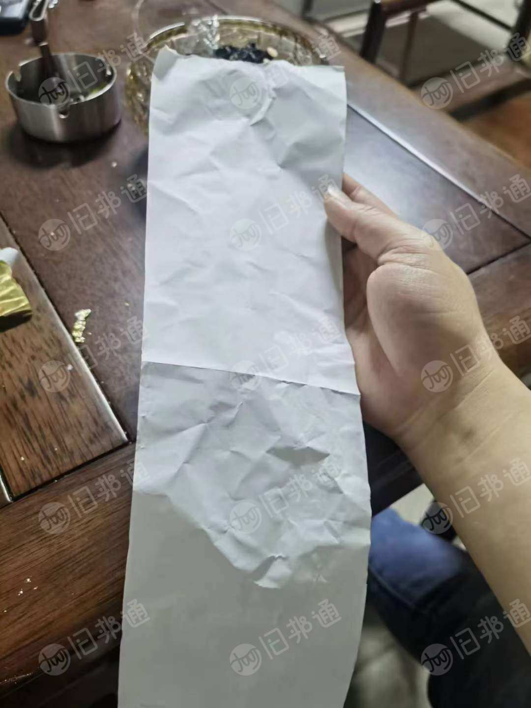 铝箔复合纸,三寸纸管,宽度10厘米,香槟金高温色,箱装,现货八吨多,出售