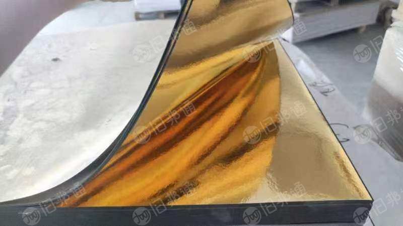 厂家处理十几吨仓库库存纸,平张特种纸、花纹纸、铜版纸,粉纸