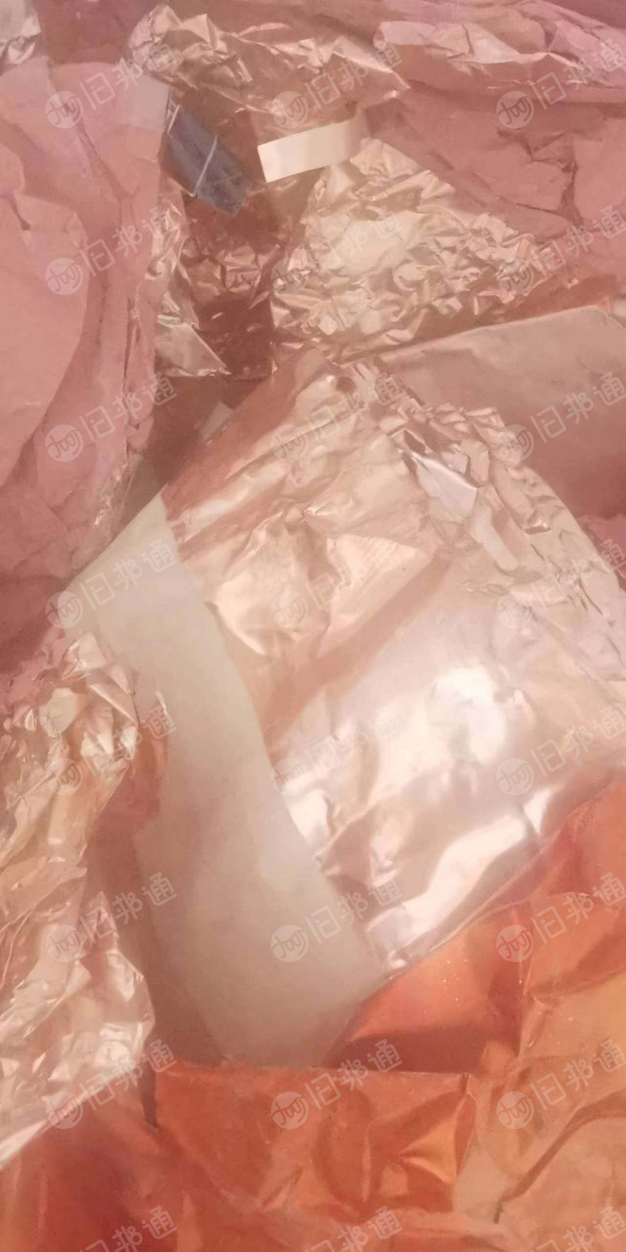 出售含铜电子废料