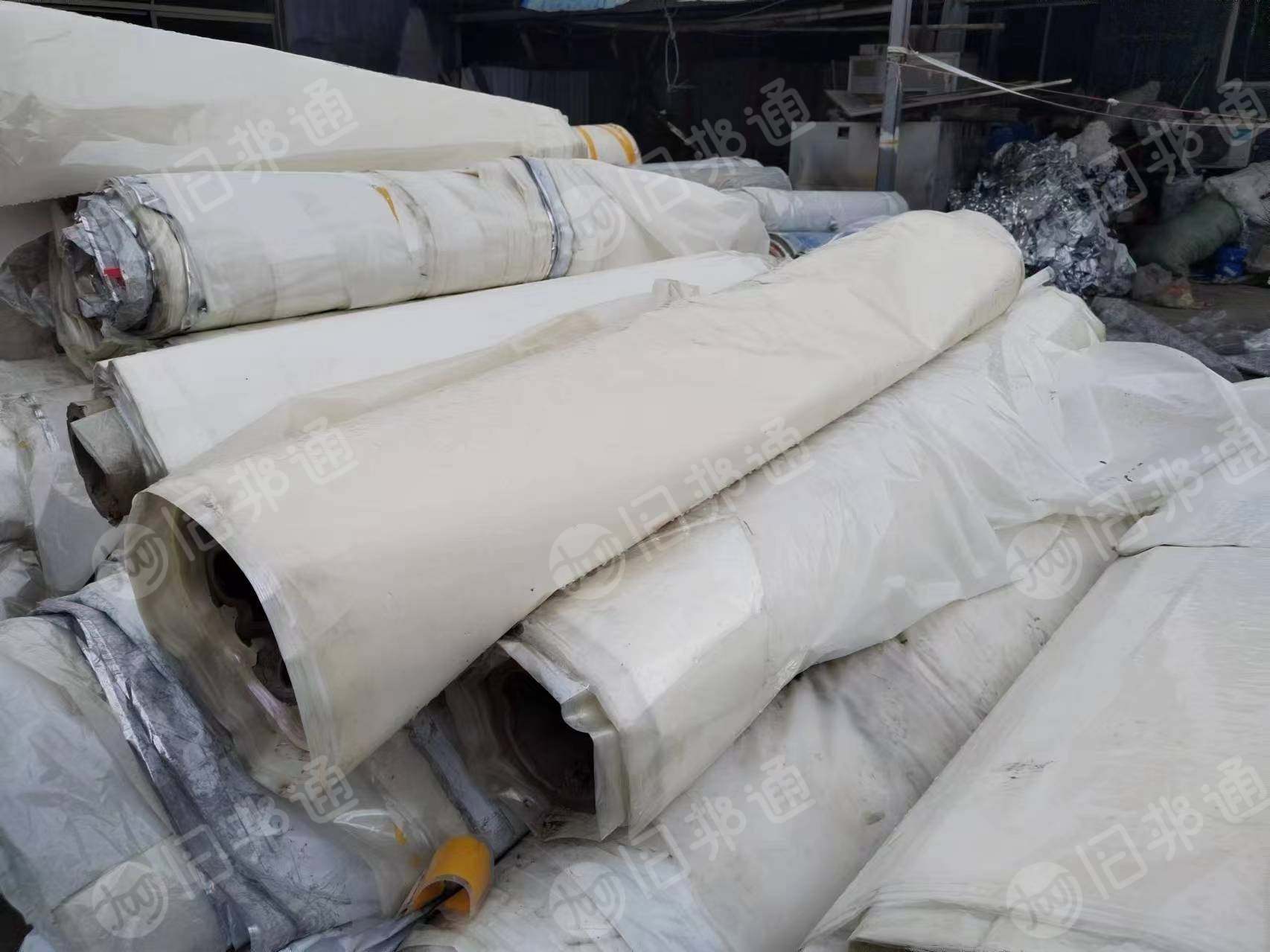 PE复合尼龙膜,现在够9.6一车出售