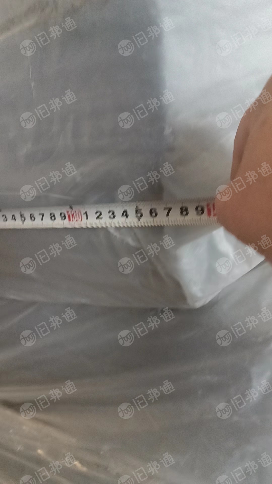 出售库存毛毡800张,低价处理
