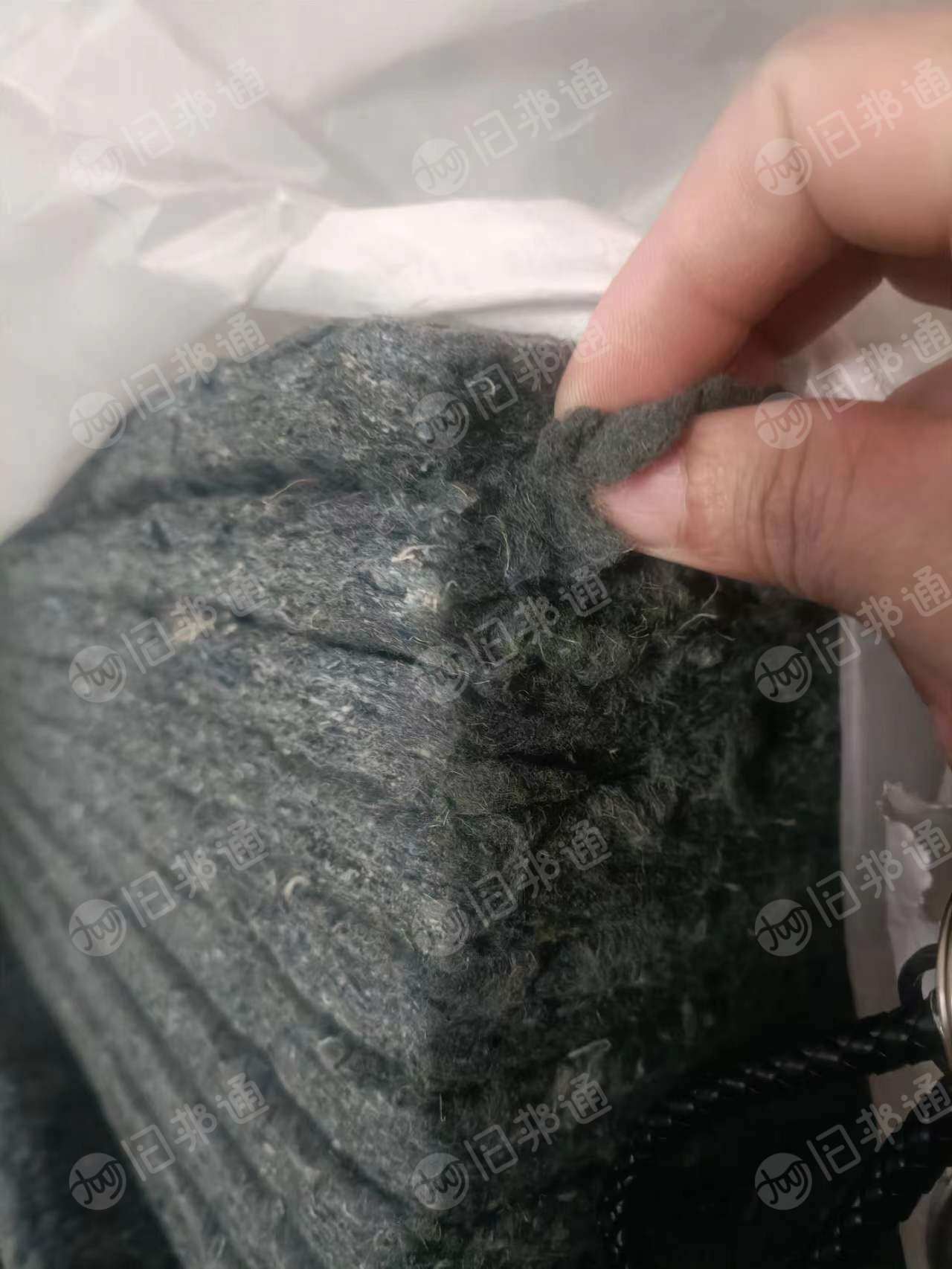 出售库存毛毡800张,低价处理