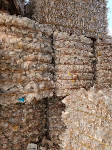 纯吊瓶压块，现货6.8米一车，出售