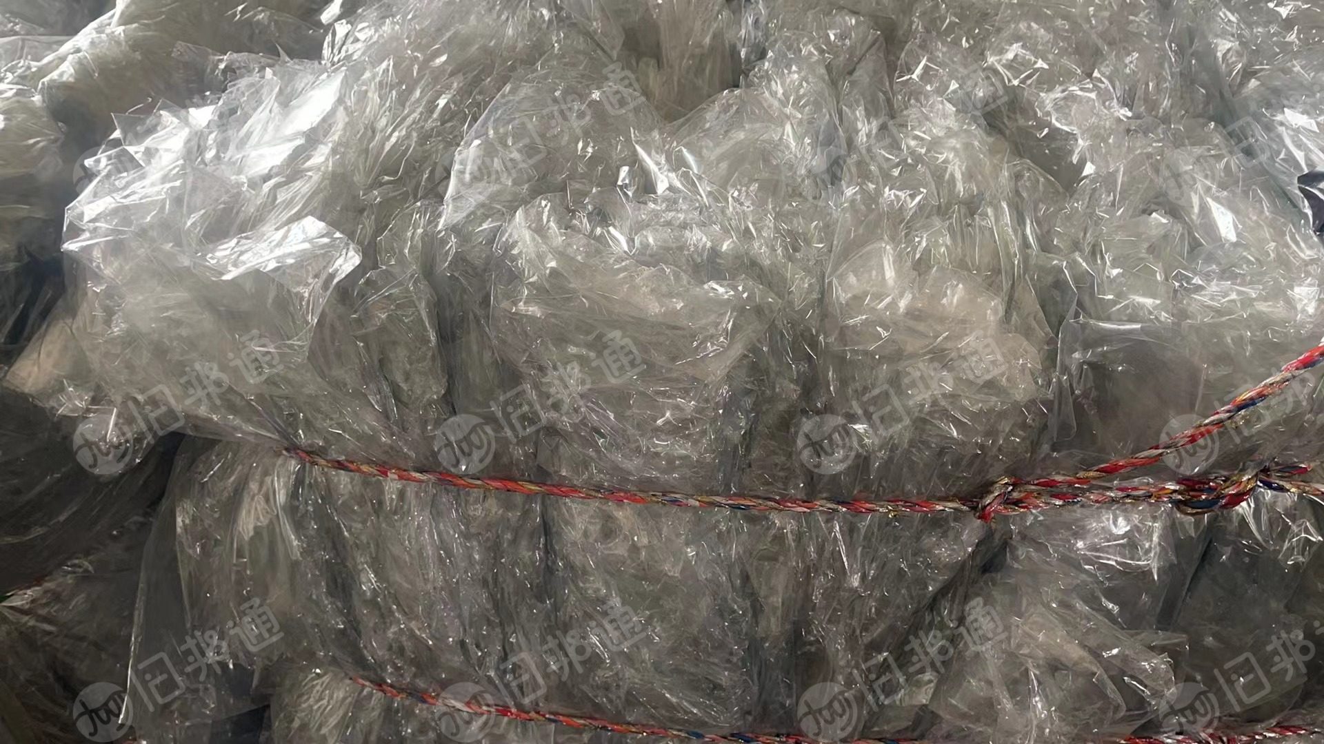 常年出售PET胶水膜,海信下来的,每月100多吨