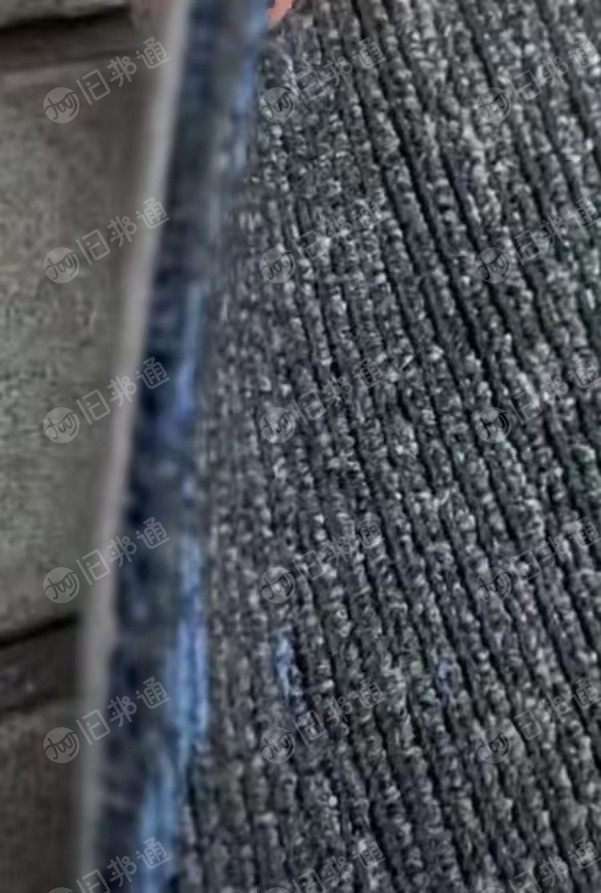 长期出售PVC地毯边料,每月200吨左右