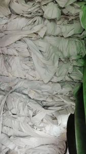 长期出售发泡PE废料