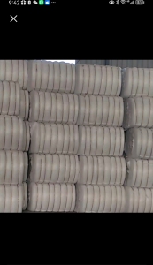 出售古棉丝棉各种废旧库存