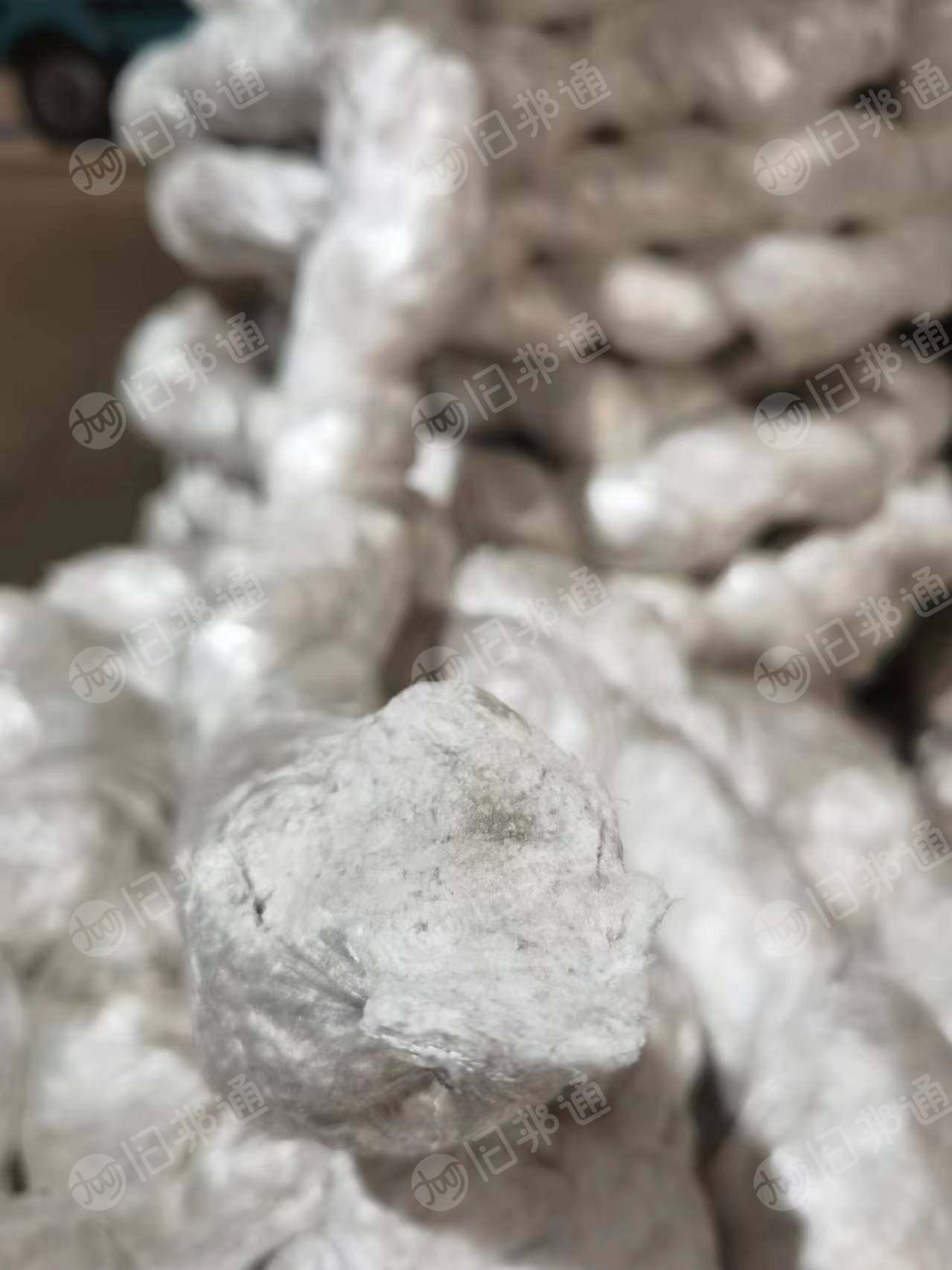 长期出售热熔块,每月十来吨