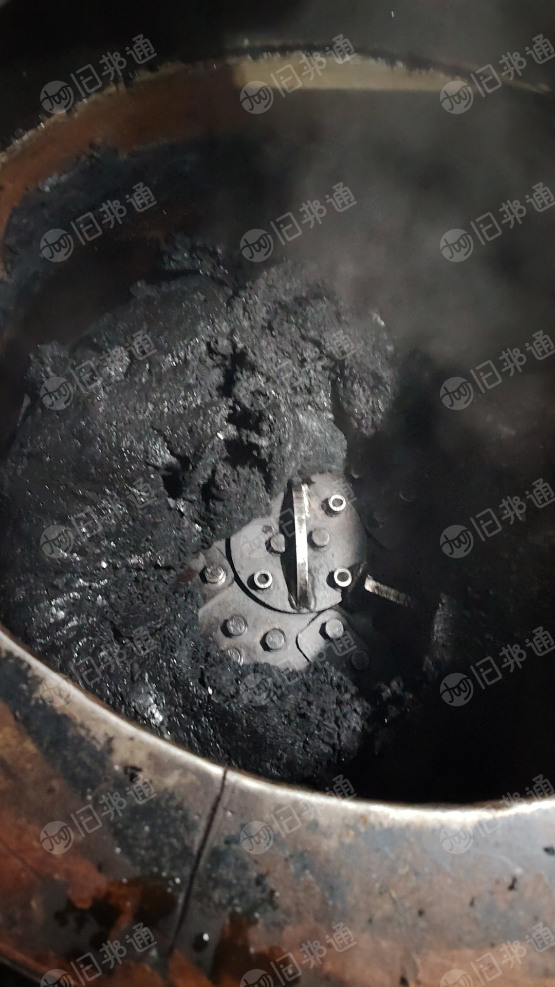 出售pet泡料颗粒,100吨