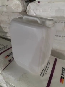厂家采购尿素桶颗粒,吹塑吹桶用,月需几十吨