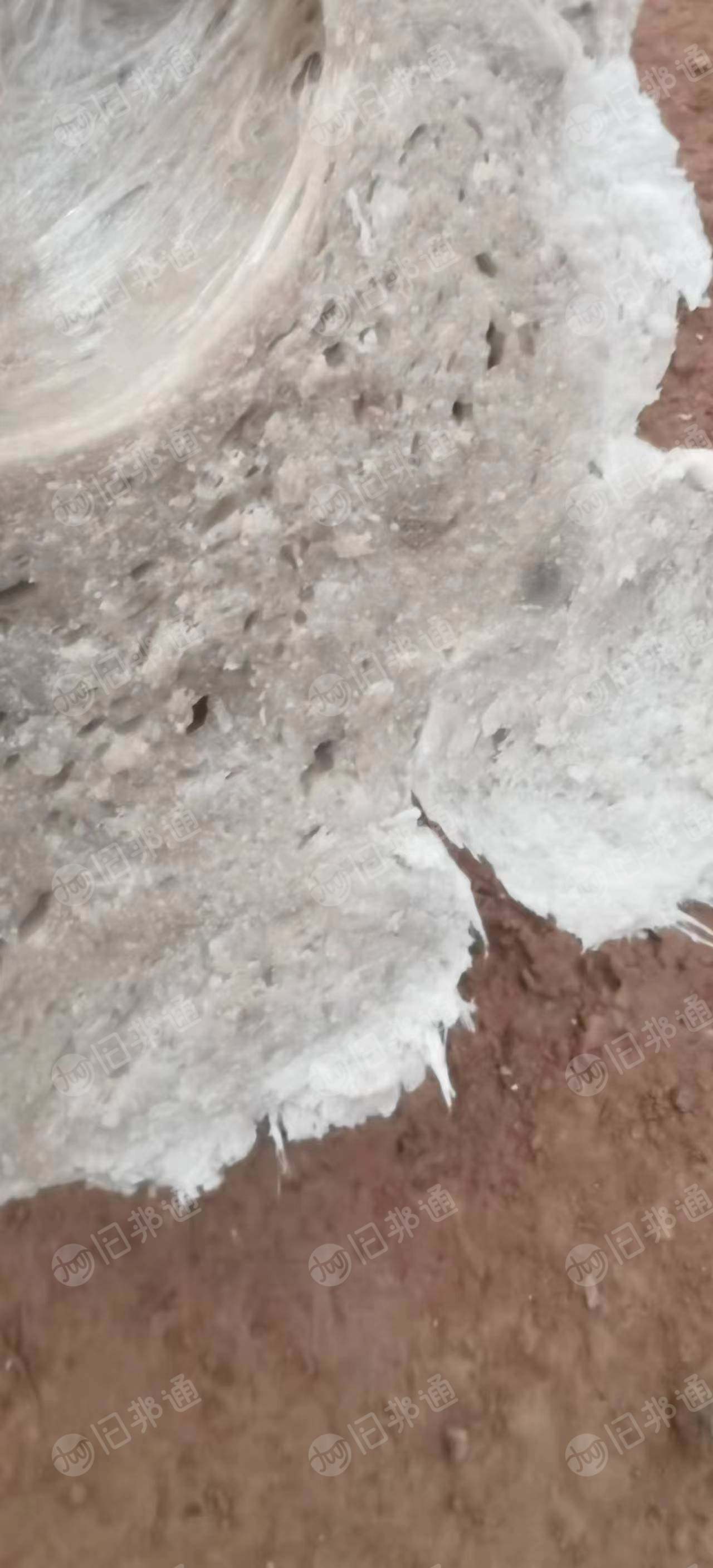 出售EPS热熔块,现货10吨,长期有