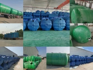 大蓝桶颗粒，要求溶脂0.3左右，吹塑吹桶用，现需100多吨