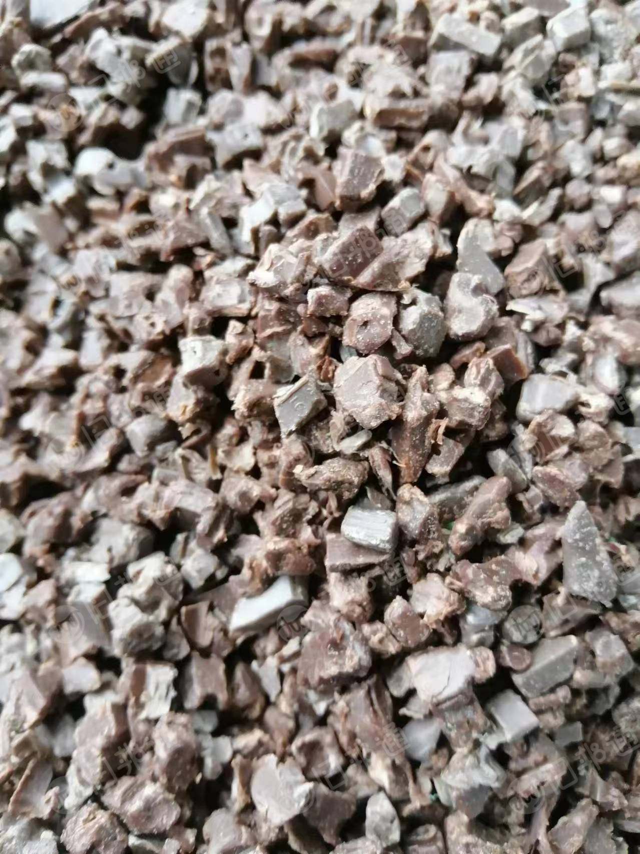出售各色ABS破碎料,本色ABS破碎料,直接上机造粒