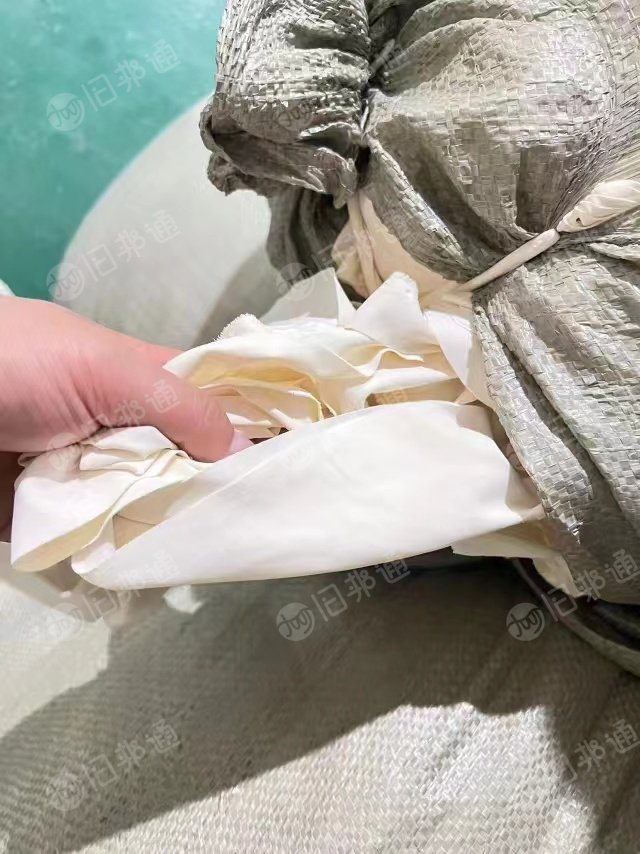 回收库存布料,辅料,各种积压货等