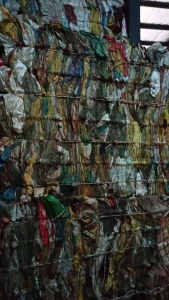 废旧编织袋，现货三十吨，出售