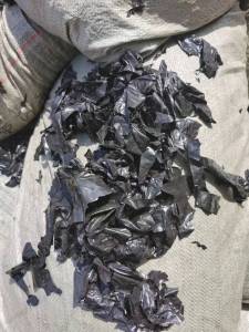 出售盐膜，大棚膜，月供200左右