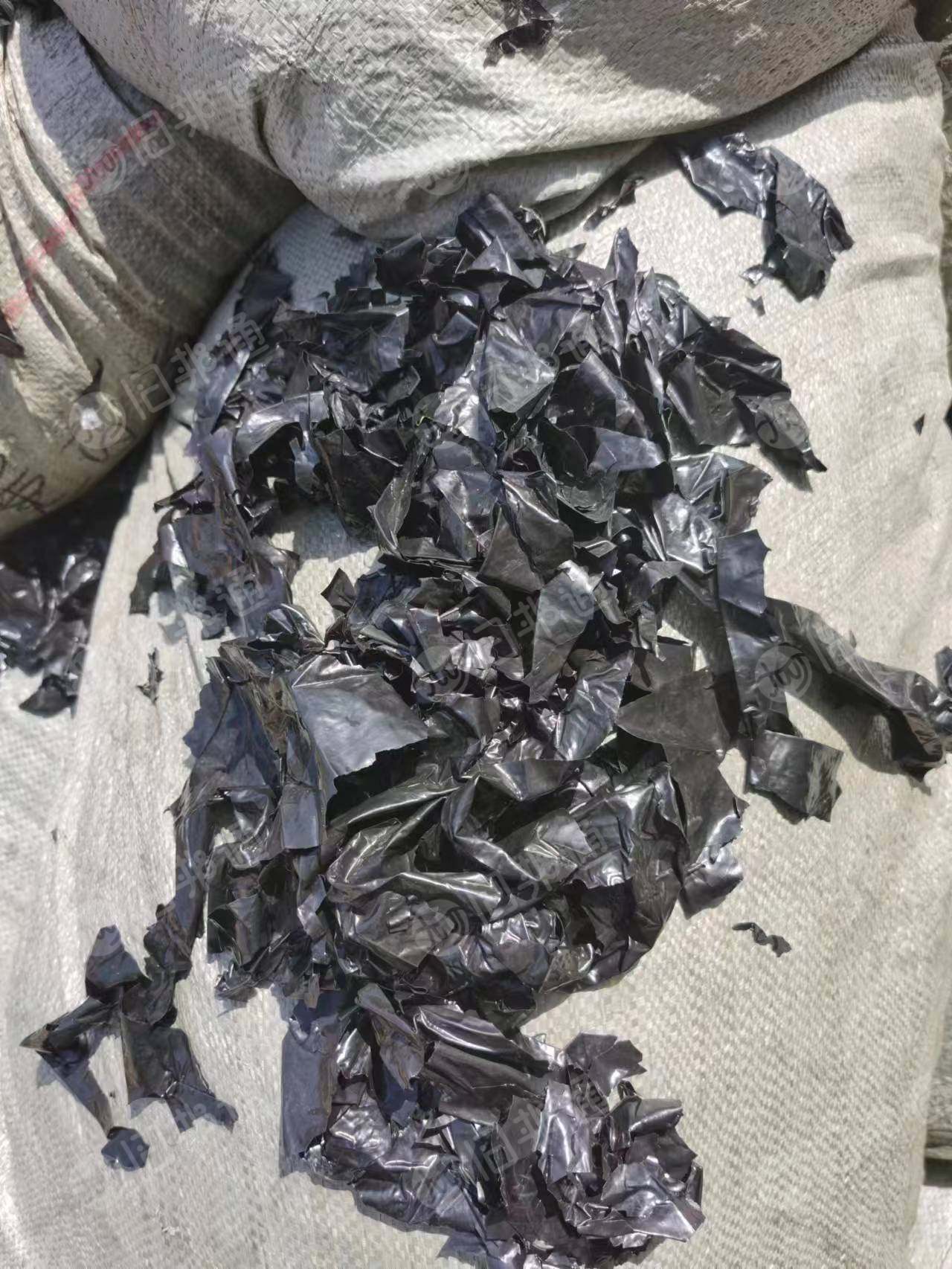 出售盐膜,大棚膜,月供200左右