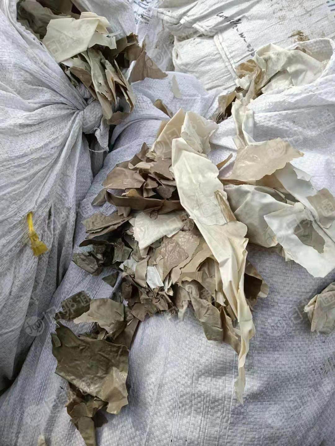出售盐膜,大棚膜,月供200左右