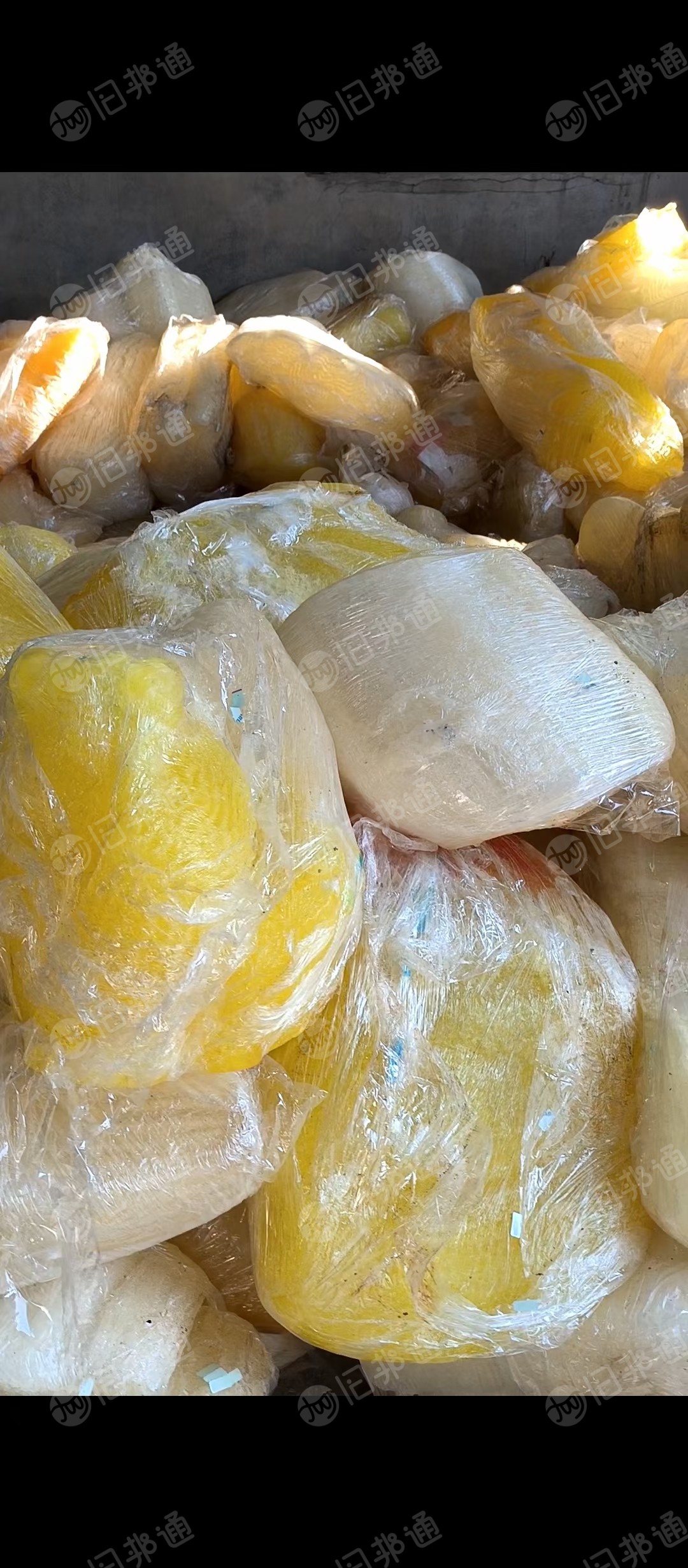 大量网胶,天然胶,软胶出售