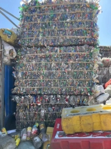 长期出售小五色瓶砖