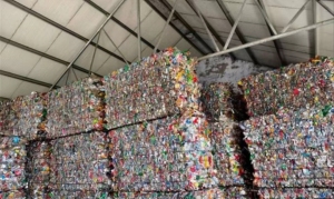 室内三色瓶砖，三天一车，长期出售