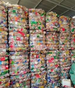 三色瓶砖，现货一挂出售