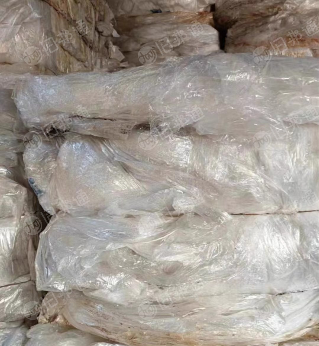 长期出售白色pe缠绕膜,高低压薄膜